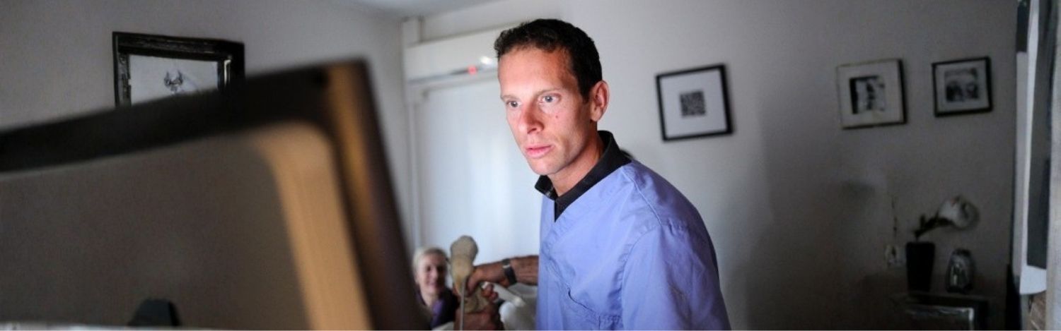 temoignage-xavier-levy