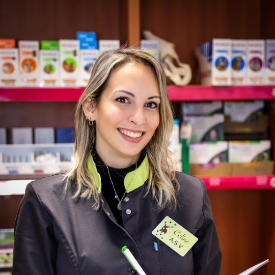 Céline Desplains diplômée GIPSA 2009