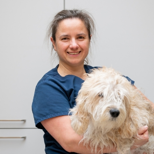 Claude Muller-Fleurisson