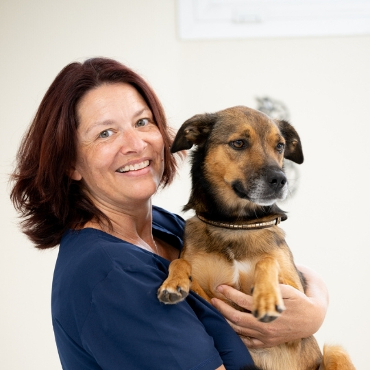 Mélanie Durand-Viel